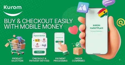 Checkout Securely